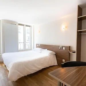 https://mimosa.fr-paris.fr