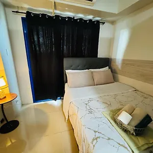 Moa Sea Residences Condotel Appart hôtel
