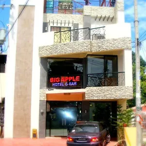 https://big-apple-hotel-bar.davao-hotels.com