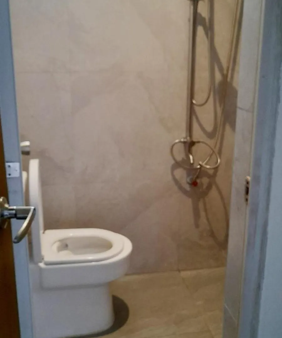 Hotel Aurora Suites Pasay